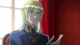 O preço do passado