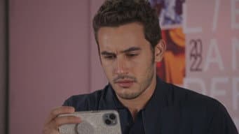 Capítulo 99