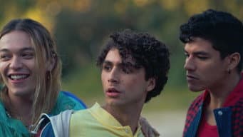 Episódio 1