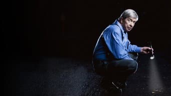 Episódio 4