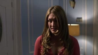 Episódio 19