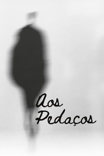 Aos Pedaços