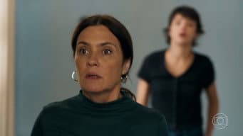 Capítulo 24