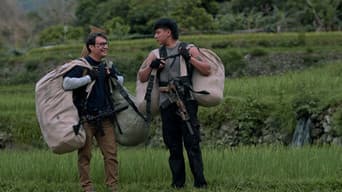 Episódio 65