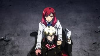 Episódio 12