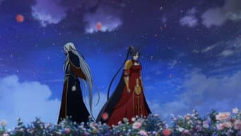 Episódio 15