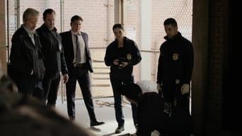 Episódio 3