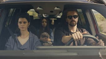 Episódio 5