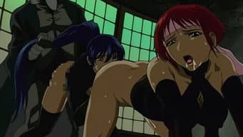 Episódio 2