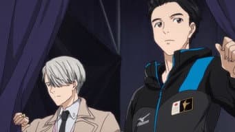 Episódio 12