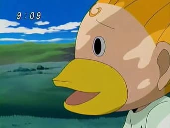 Episódio 40