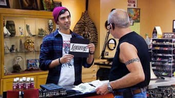 Episódio 4