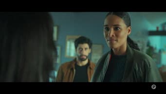 Episódio 5