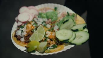 Los Angeles, Califórnia