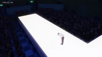 Episódio 11