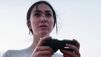 Episódio 1
