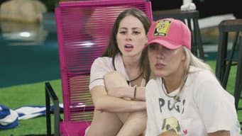 Episódio 5
