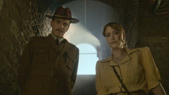 Episódio 2