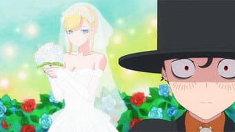 O dia comum do Duque e da Alice
