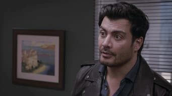 Episódio 21