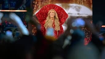 Episódio 3: Vale a espera