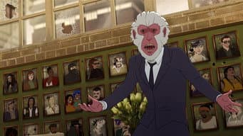 Episódio 9