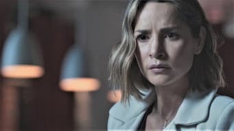Episódio 37