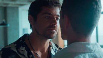 Episódio 3
