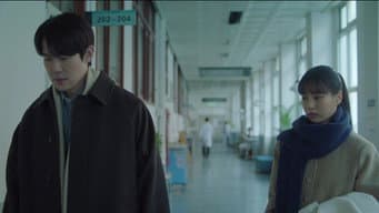 Episódio 6