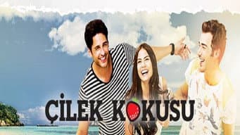 Episódio 23