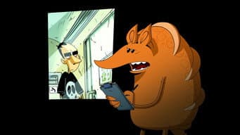 Episódio 4