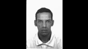 Menino Eduardo