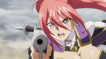 Episódio 7
