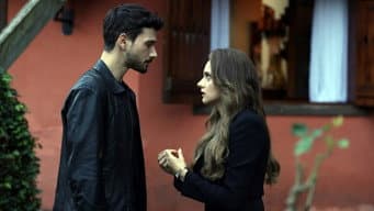 Episódio 1