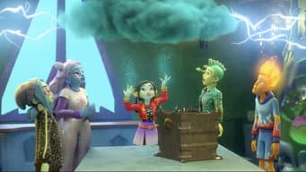 Episódio 22