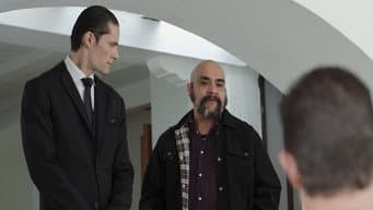 Episódio 16