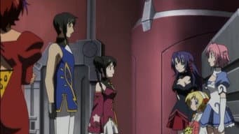 Episódio 23