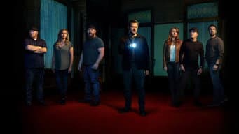 Episódio 3