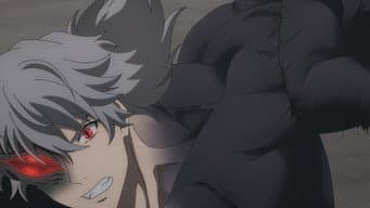 Episódio 19