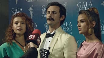 O Último Dinossauro Vivo