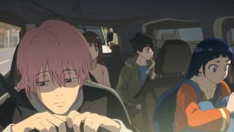 Episódio 10