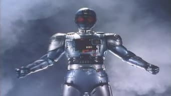 A Ressureição de Jiban