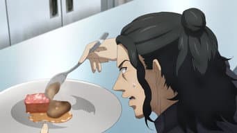 Episódio 6
