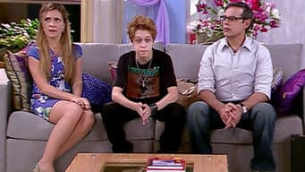 Freud Já Não Explica Mais