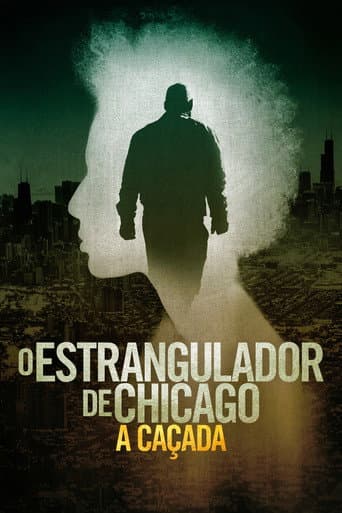Episódio 1