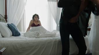 Episódio 33