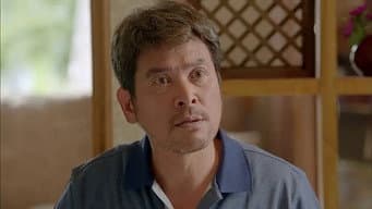 Episódio 9