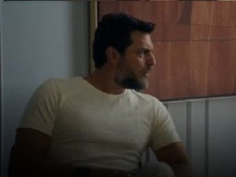 Episódio 16
