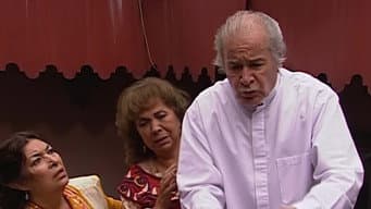 Episódio 67