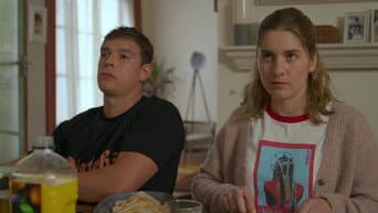 Episódio 3